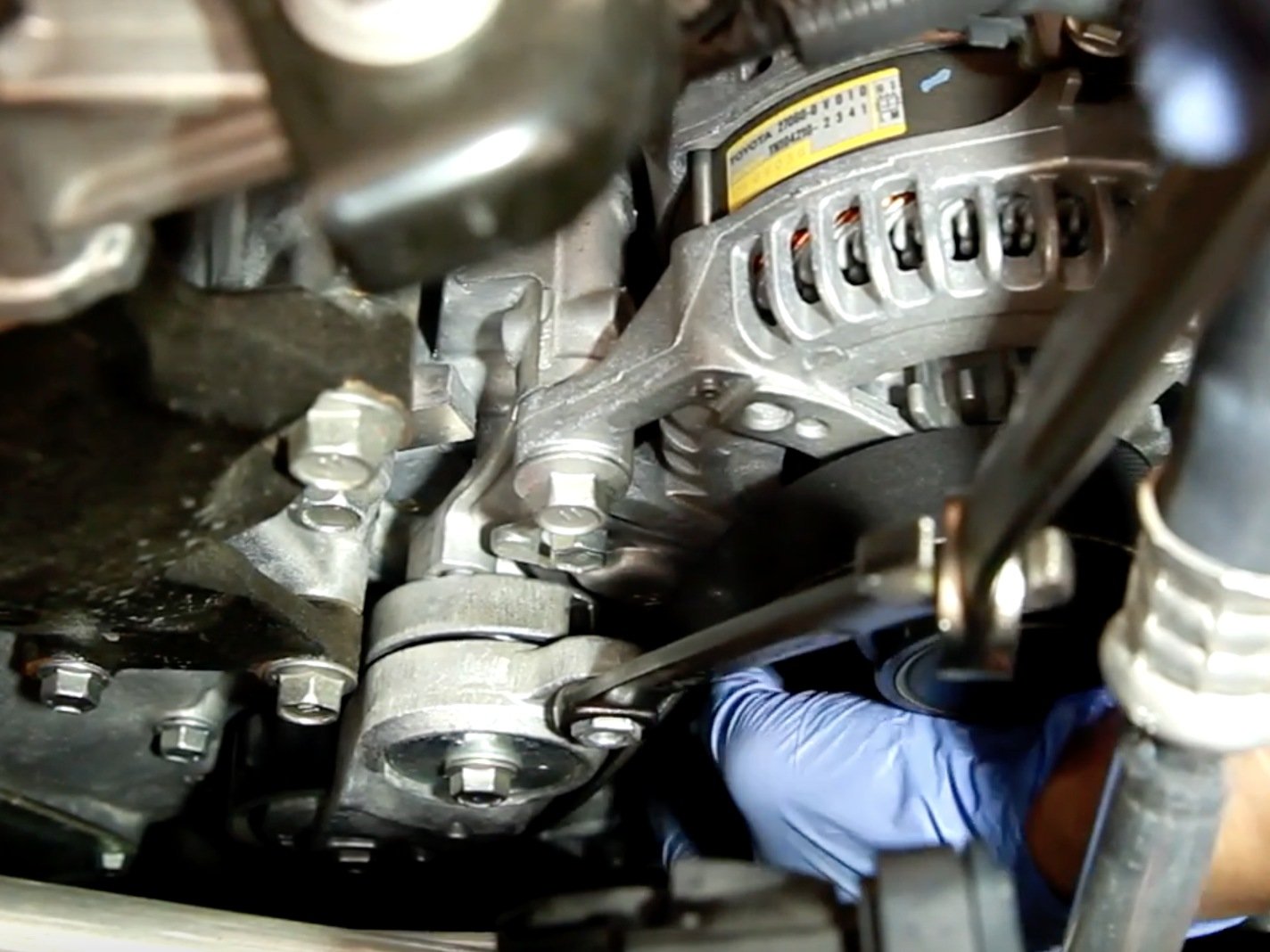 See C2869 in engine